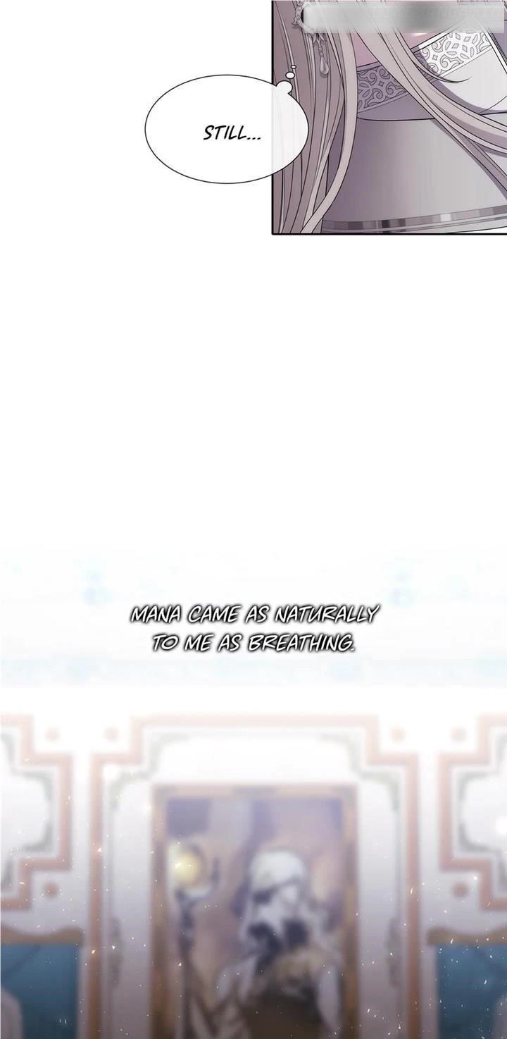 Charlotte Has Five Disciples Chapter 184 - Page 33