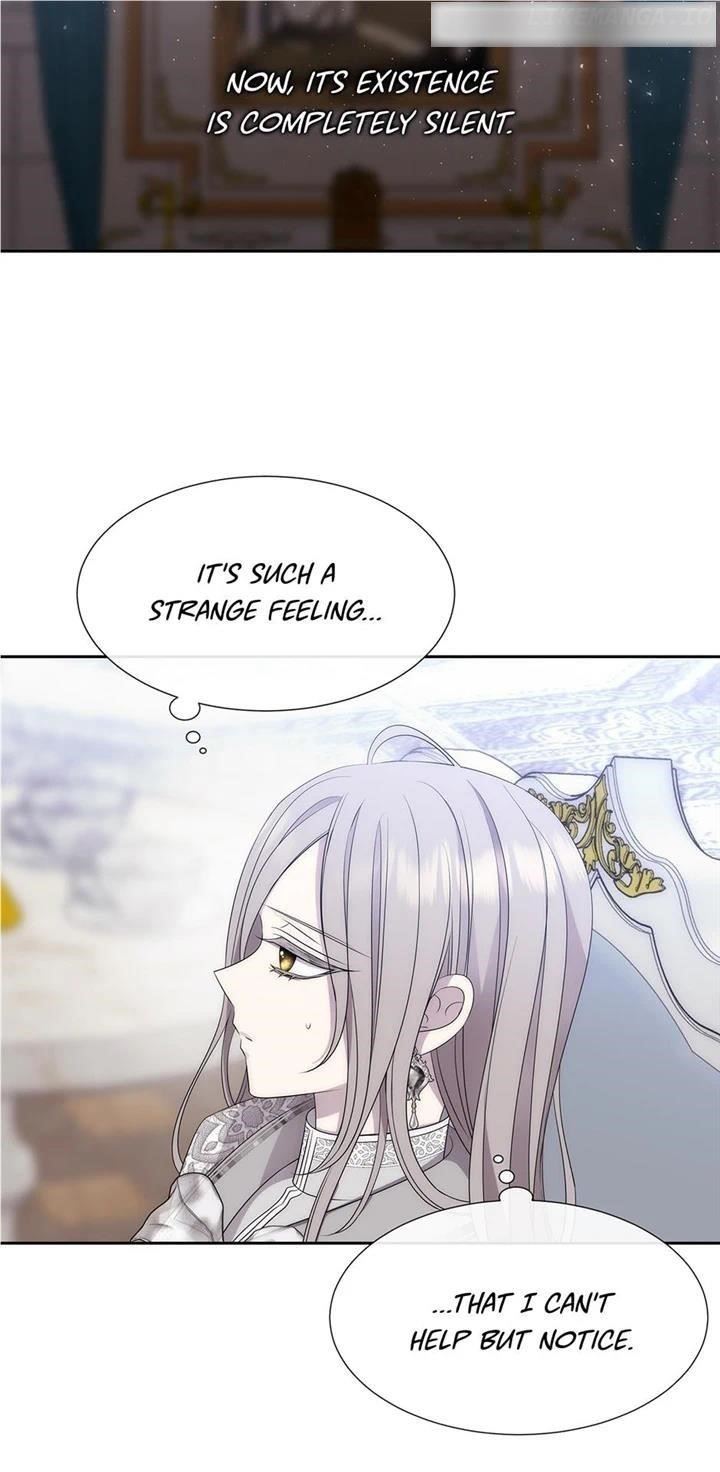 Charlotte Has Five Disciples Chapter 184 - Page 34