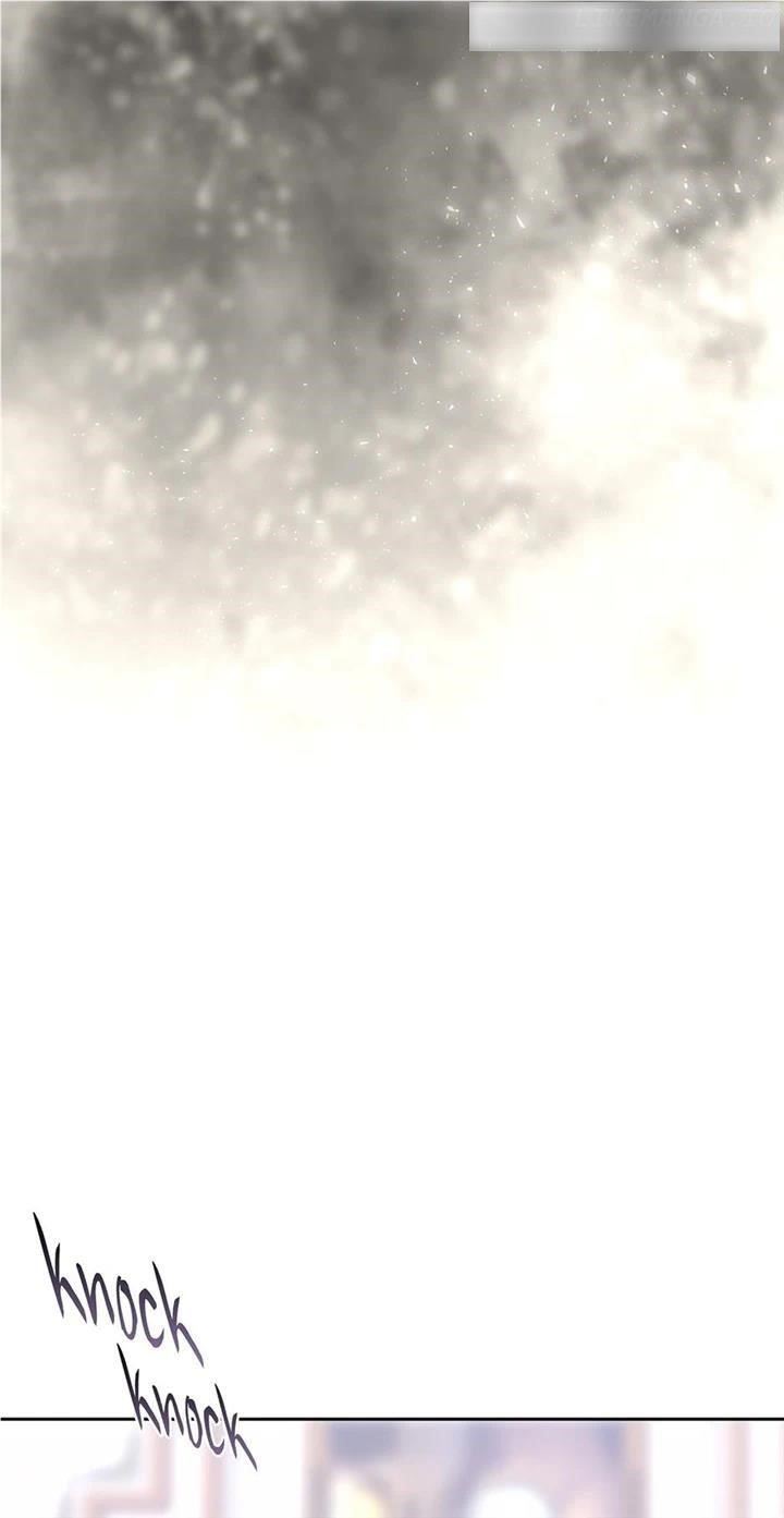 Charlotte Has Five Disciples Chapter 184 - Page 36