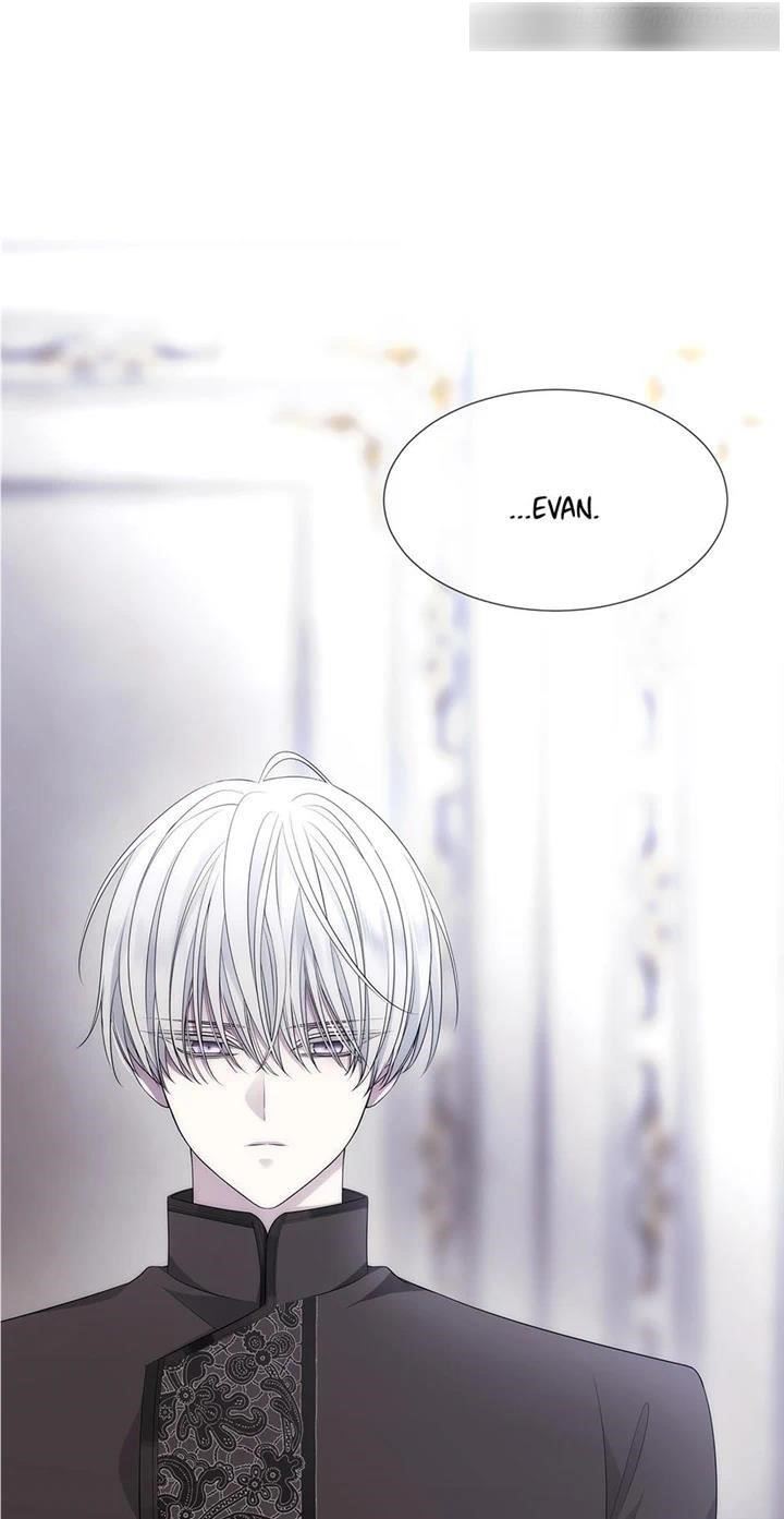 Charlotte Has Five Disciples Chapter 184 - Page 38