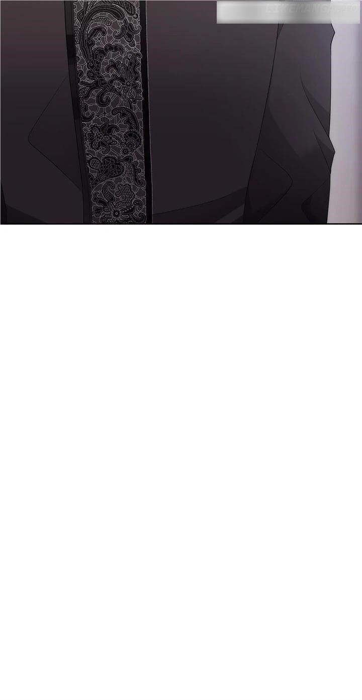 Charlotte Has Five Disciples Chapter 184 - Page 39