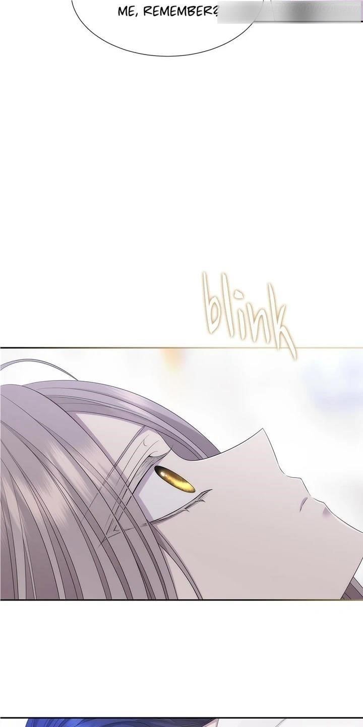 Charlotte Has Five Disciples Chapter 184 - Page 4