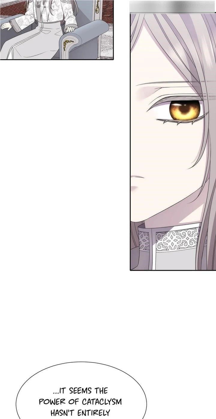 Charlotte Has Five Disciples Chapter 184 - Page 42