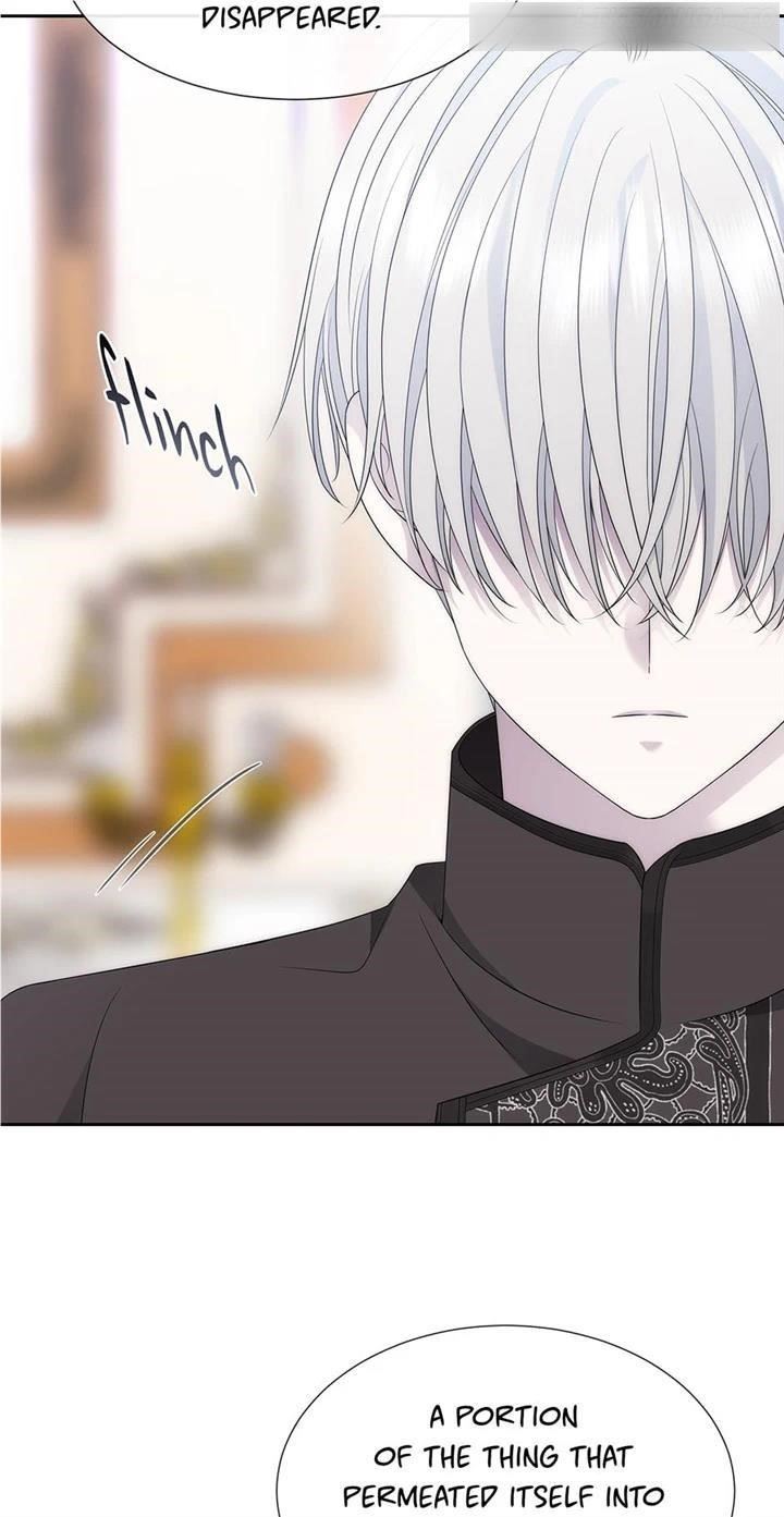 Charlotte Has Five Disciples Chapter 184 - Page 43