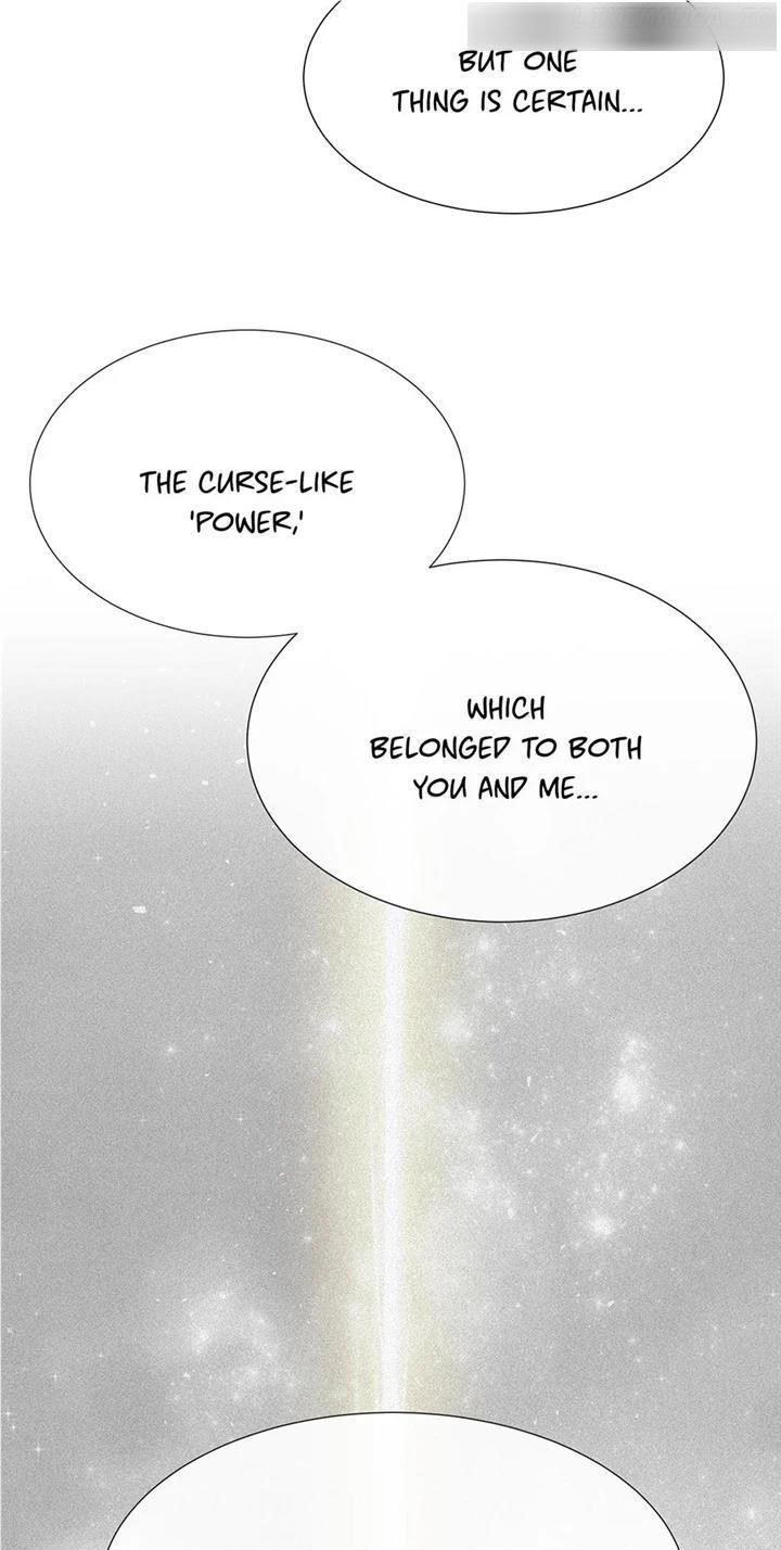 Charlotte Has Five Disciples Chapter 184 - Page 46