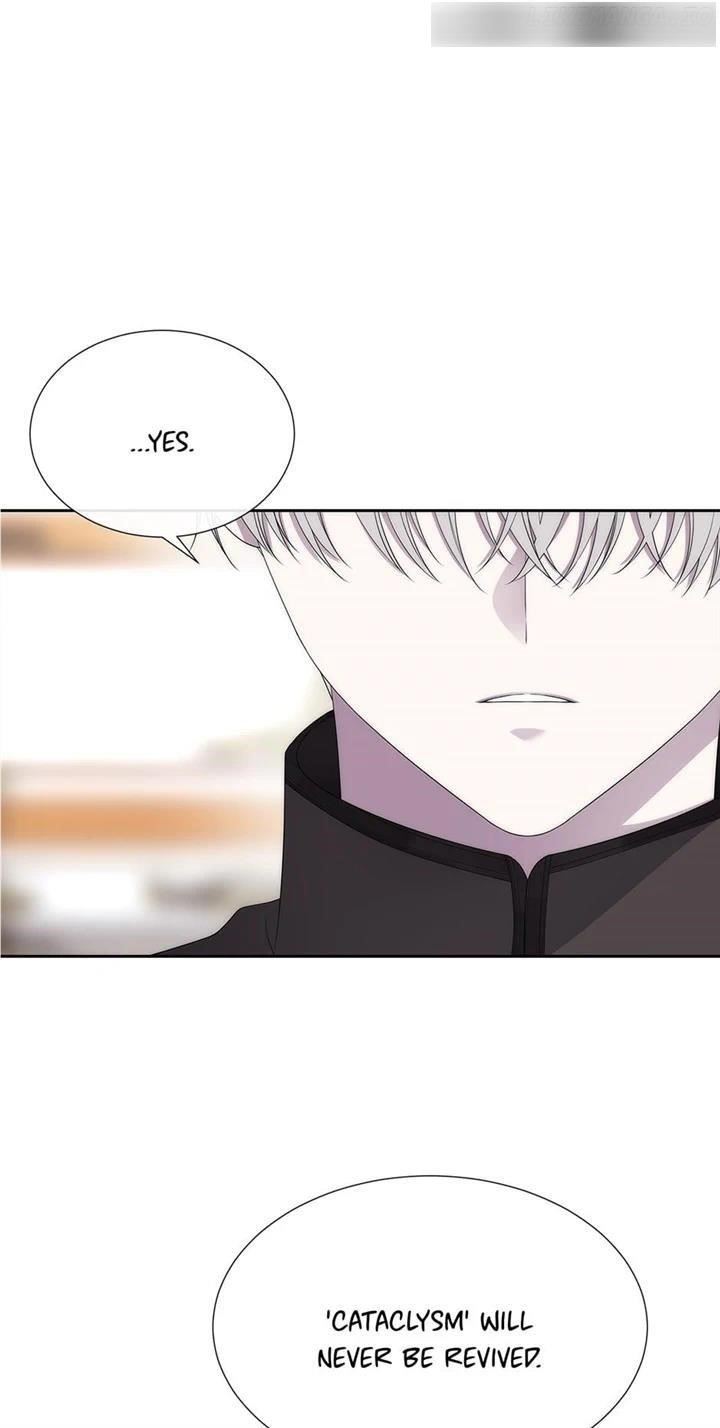 Charlotte Has Five Disciples Chapter 184 - Page 48