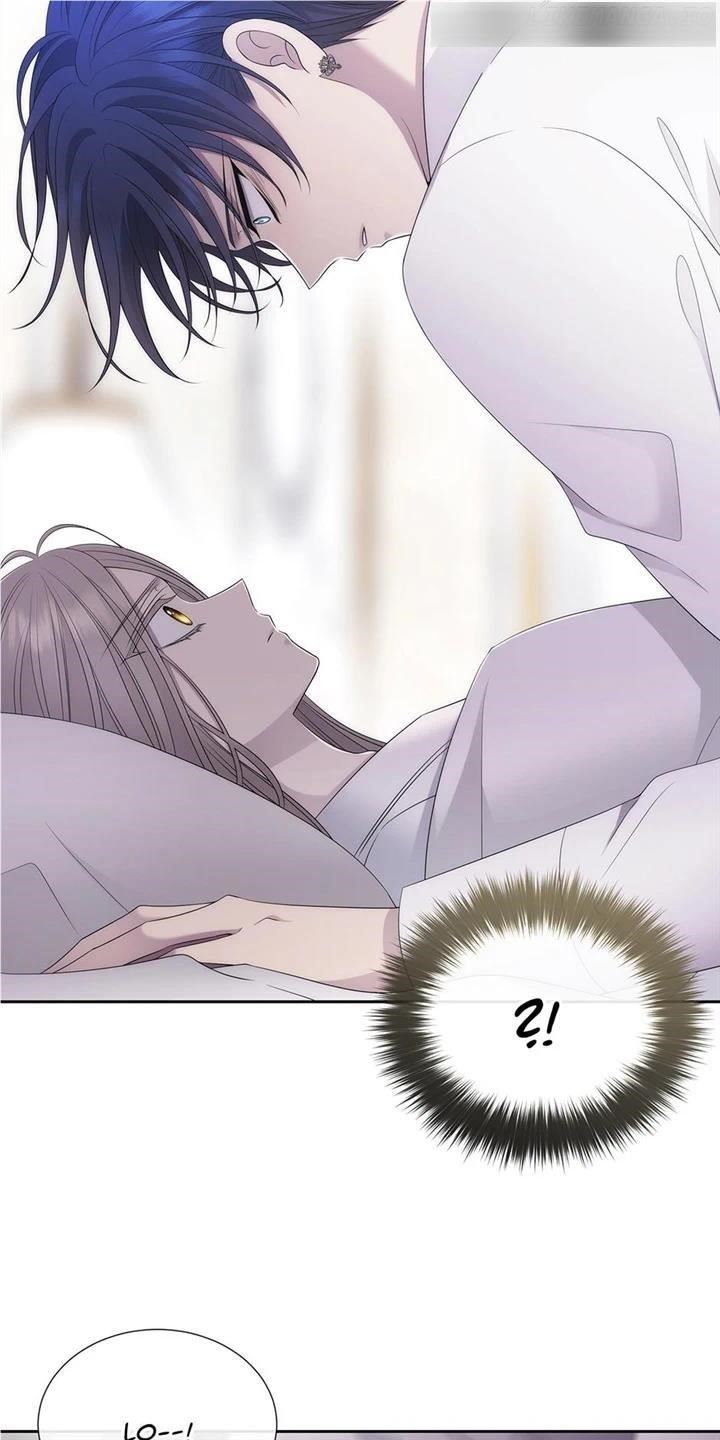 Charlotte Has Five Disciples Chapter 184 - Page 5