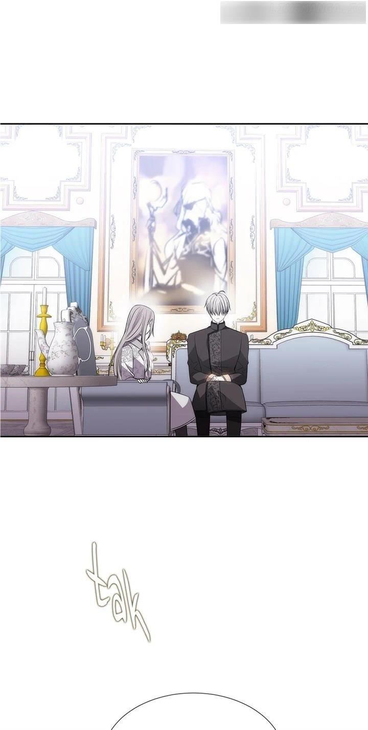 Charlotte Has Five Disciples Chapter 184 - Page 52