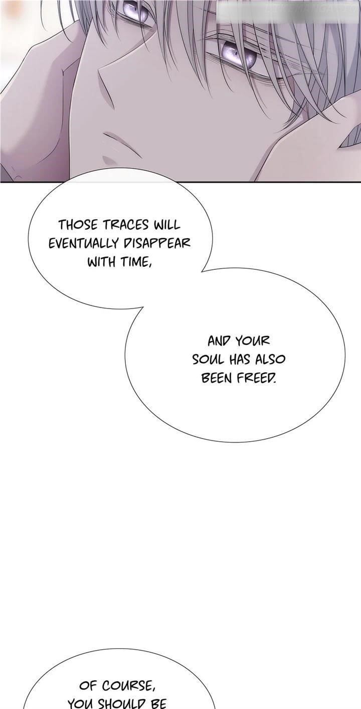 Charlotte Has Five Disciples Chapter 184 - Page 55