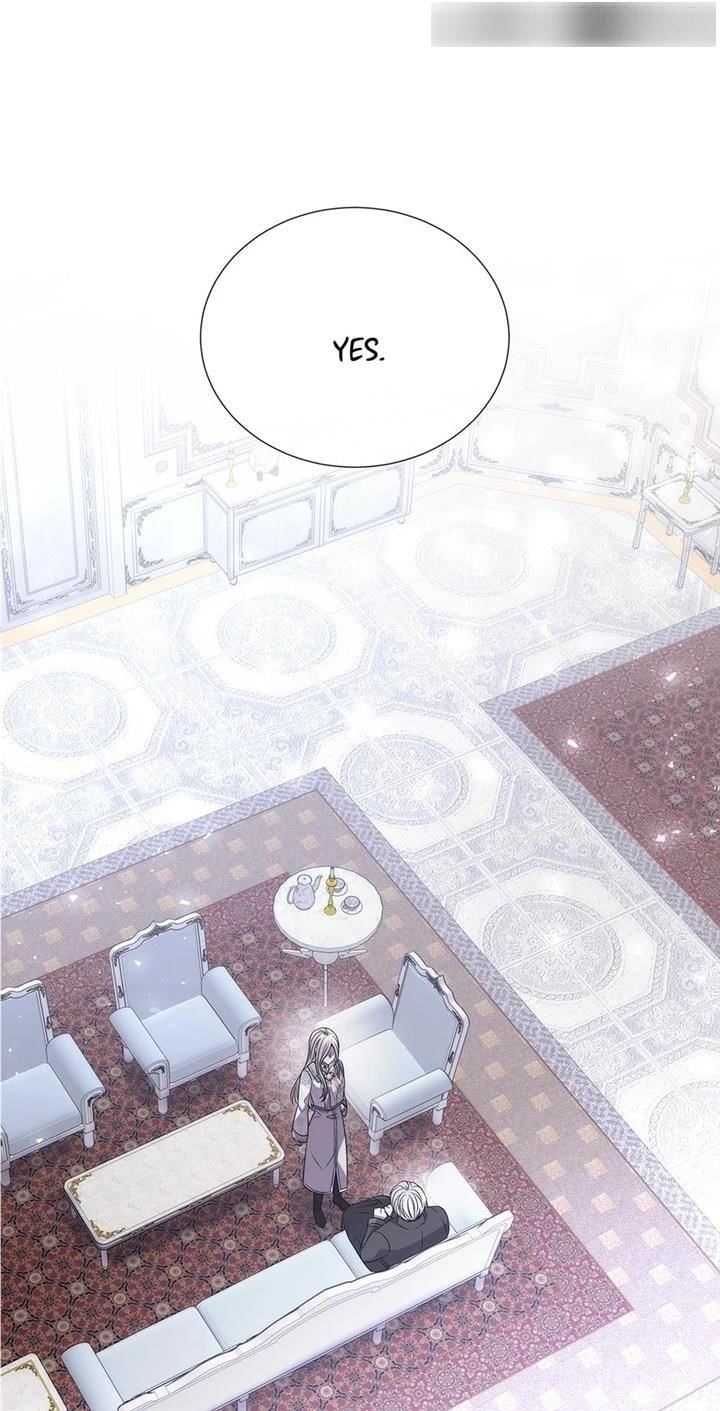 Charlotte Has Five Disciples Chapter 184 - Page 61