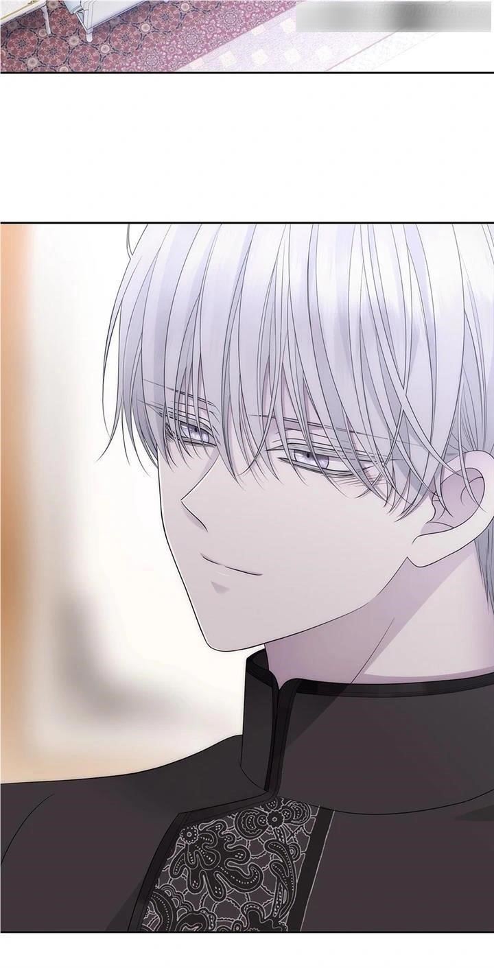 Charlotte Has Five Disciples Chapter 184 - Page 62