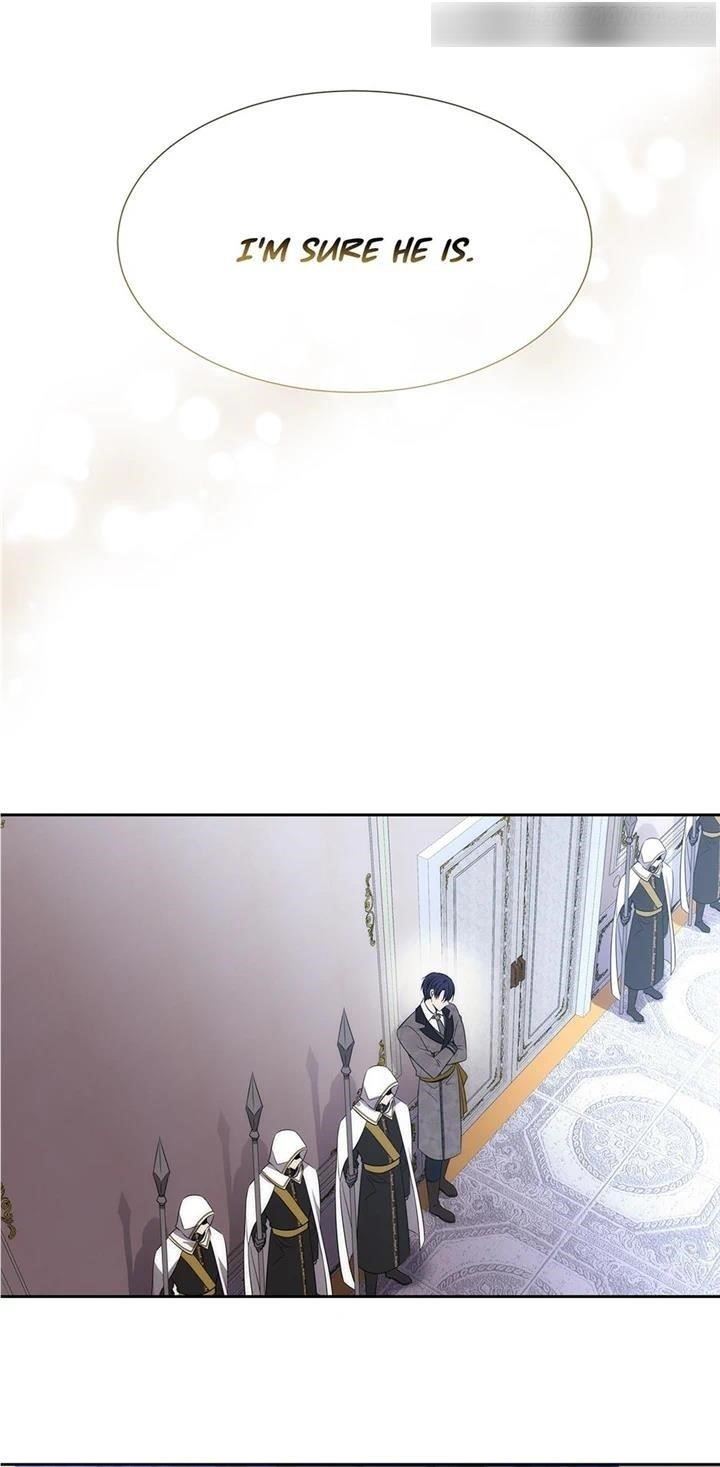 Charlotte Has Five Disciples Chapter 184 - Page 63