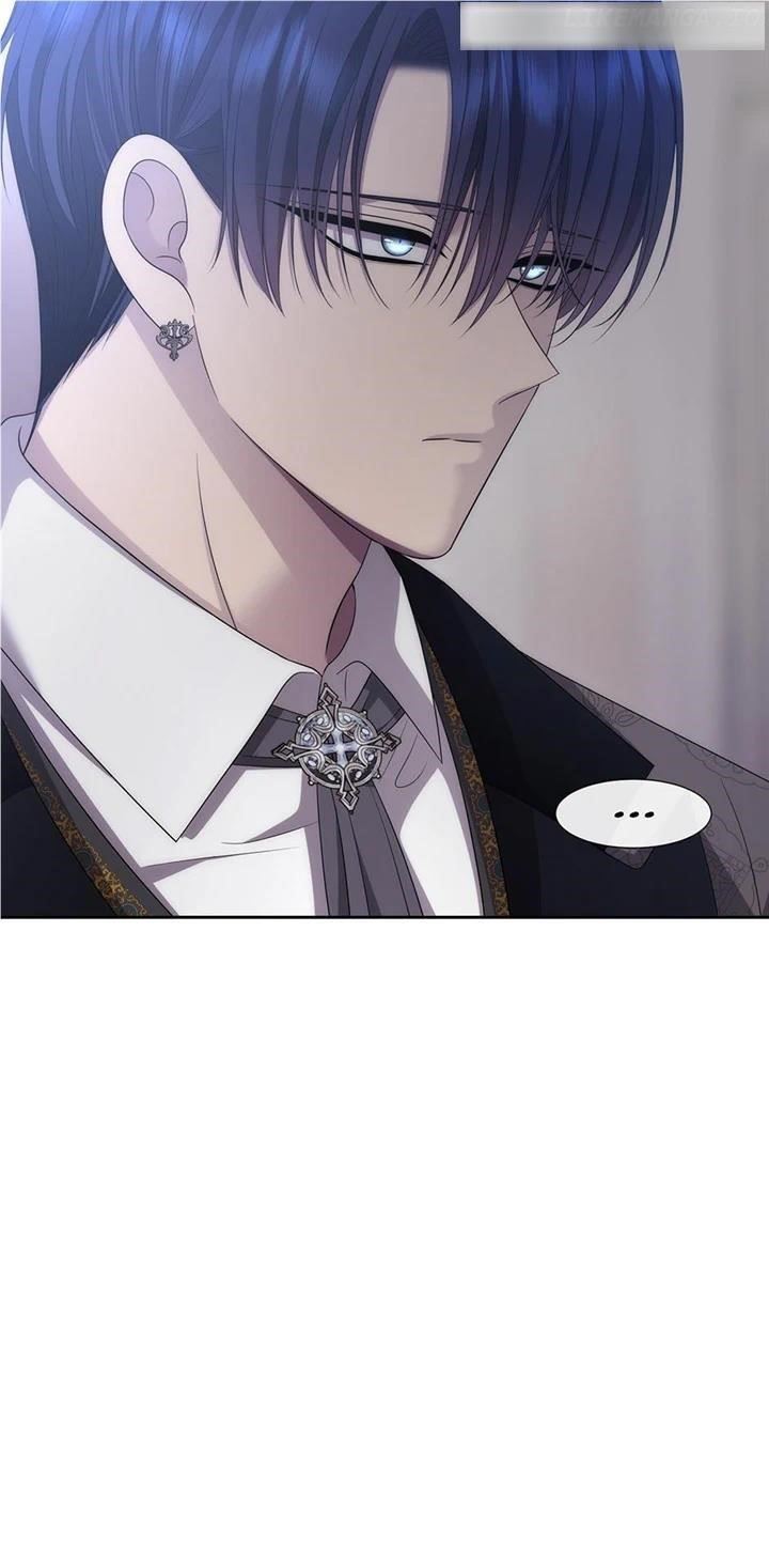 Charlotte Has Five Disciples Chapter 184 - Page 64