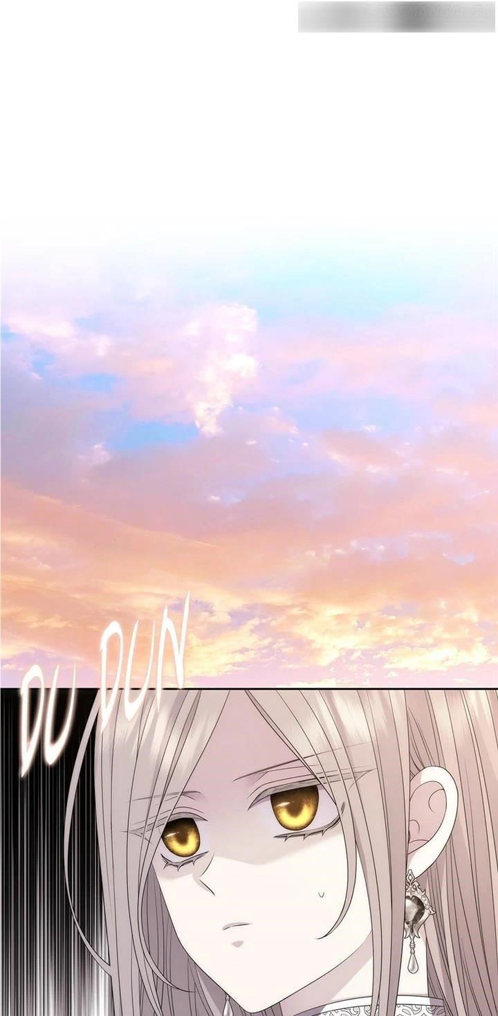 Charlotte Has Five Disciples Chapter 184 - Page 65