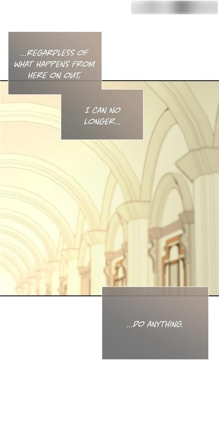 Charlotte Has Five Disciples Chapter 184 - Page 68