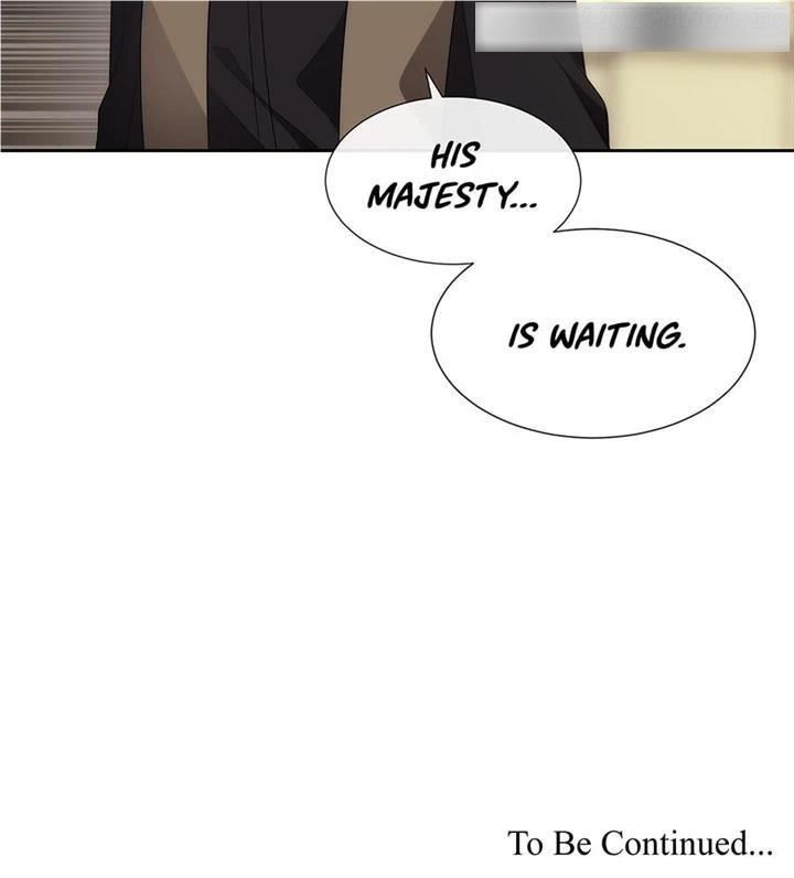 Charlotte Has Five Disciples Chapter 184 - Page 73