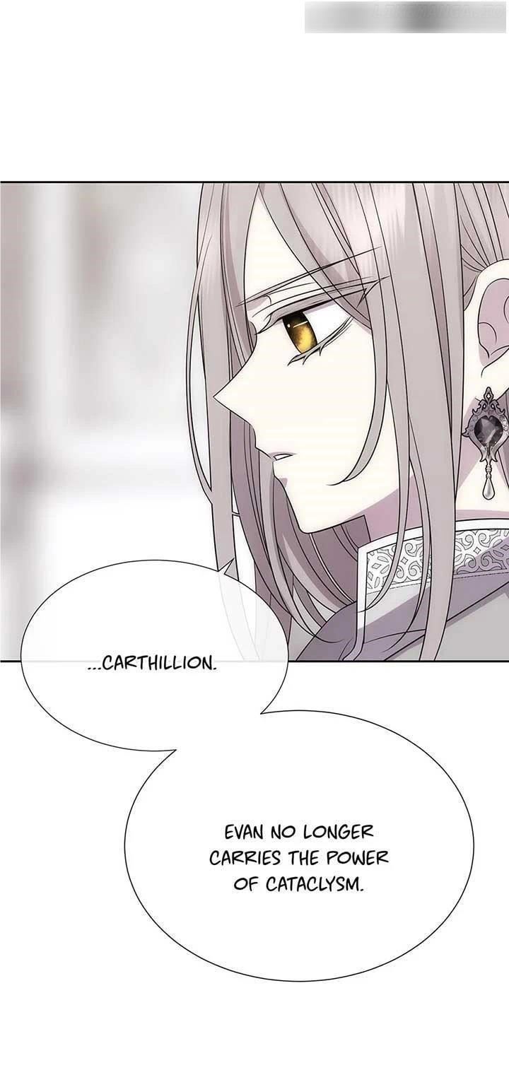 Charlotte Has Five Disciples Chapter 185 - Page 10