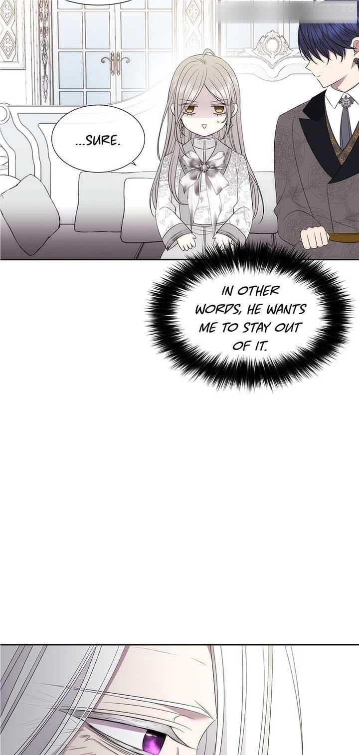 Charlotte Has Five Disciples Chapter 185 - Page 14