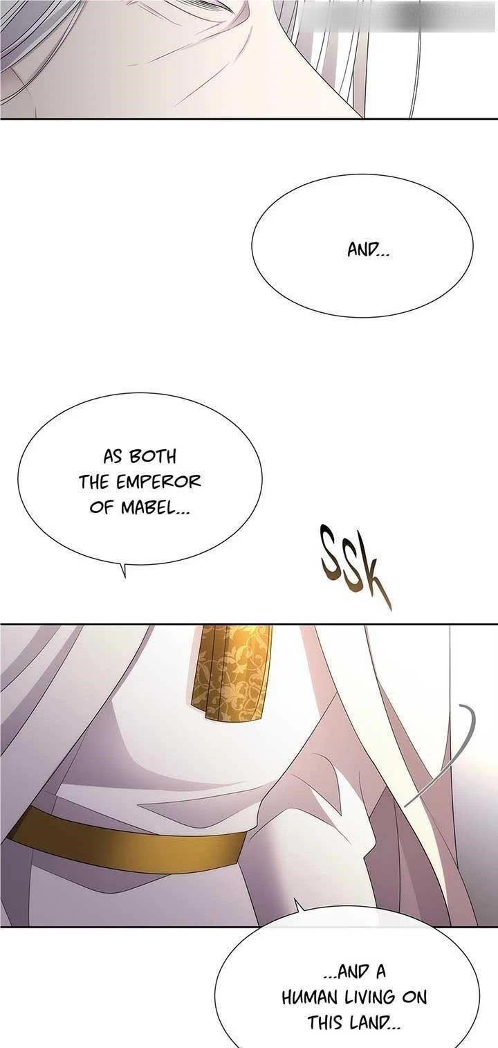 Charlotte Has Five Disciples Chapter 185 - Page 15