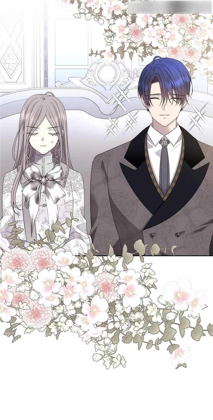 Charlotte Has Five Disciples Chapter 185 - Page 2