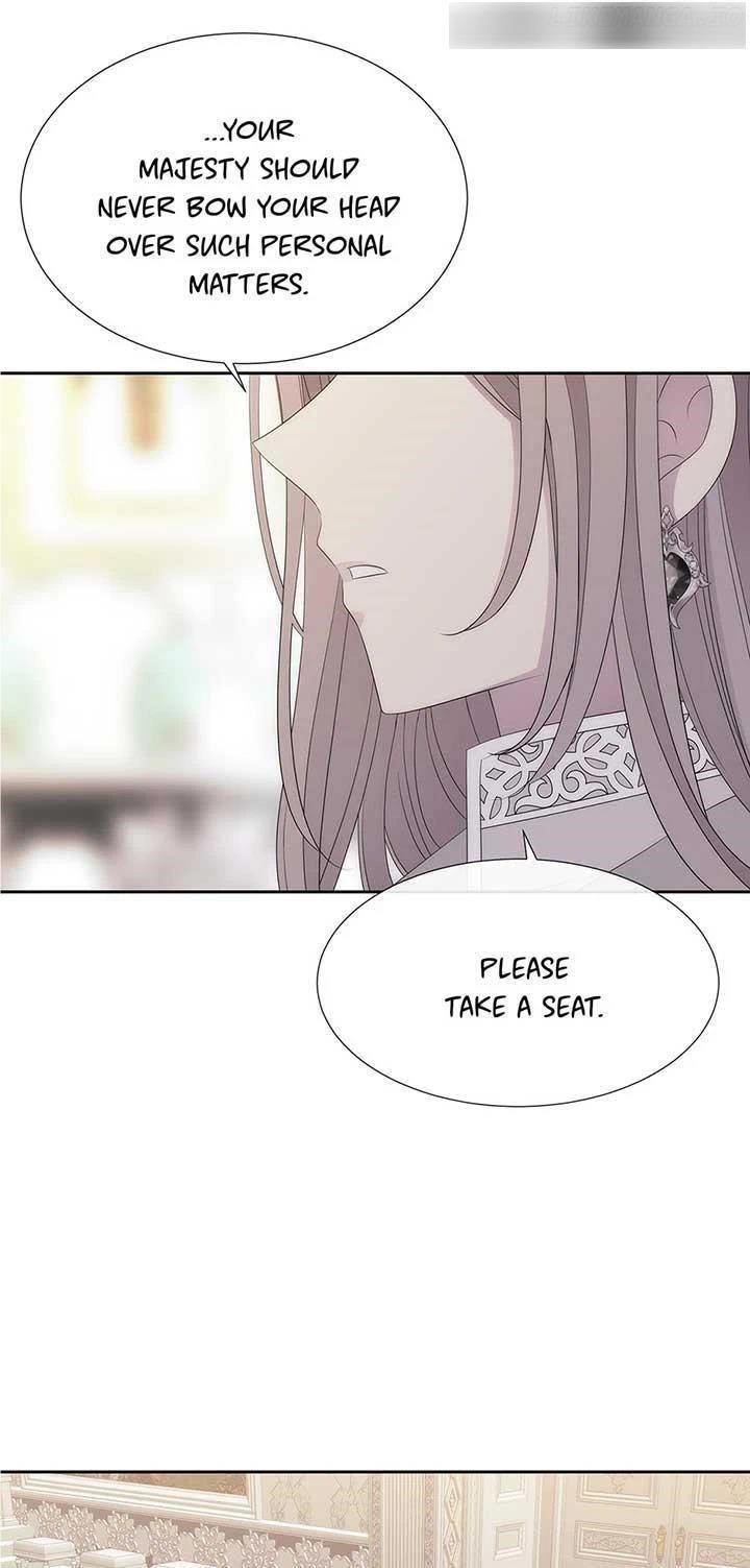 Charlotte Has Five Disciples Chapter 185 - Page 20