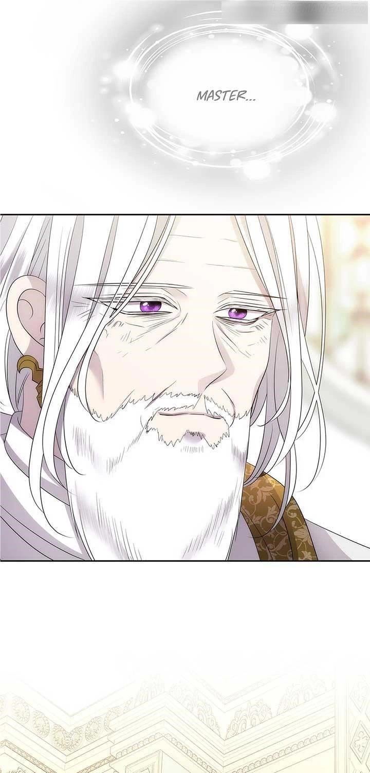 Charlotte Has Five Disciples Chapter 185 - Page 22