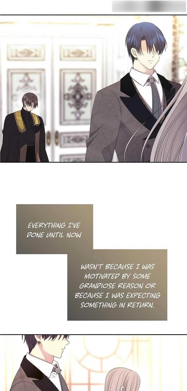 Charlotte Has Five Disciples Chapter 185 - Page 24