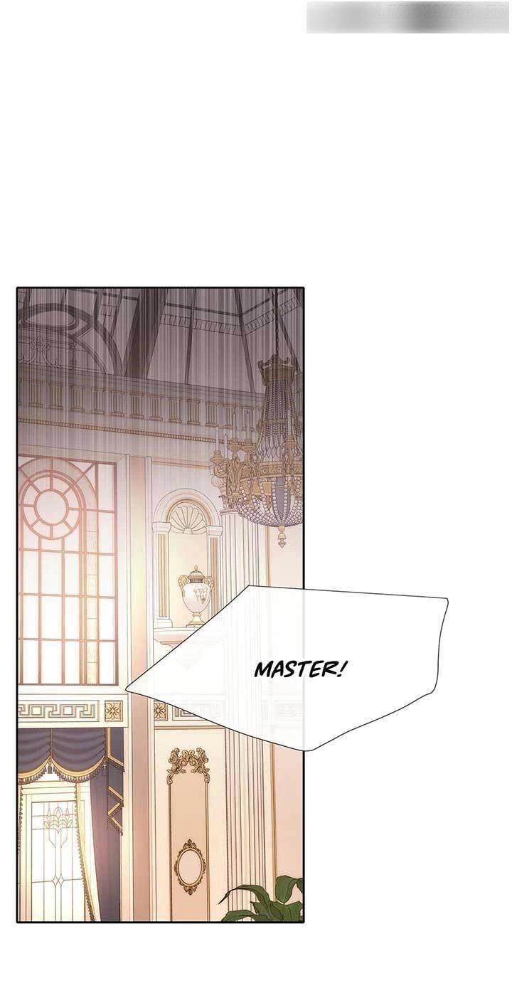 Charlotte Has Five Disciples Chapter 185 - Page 28