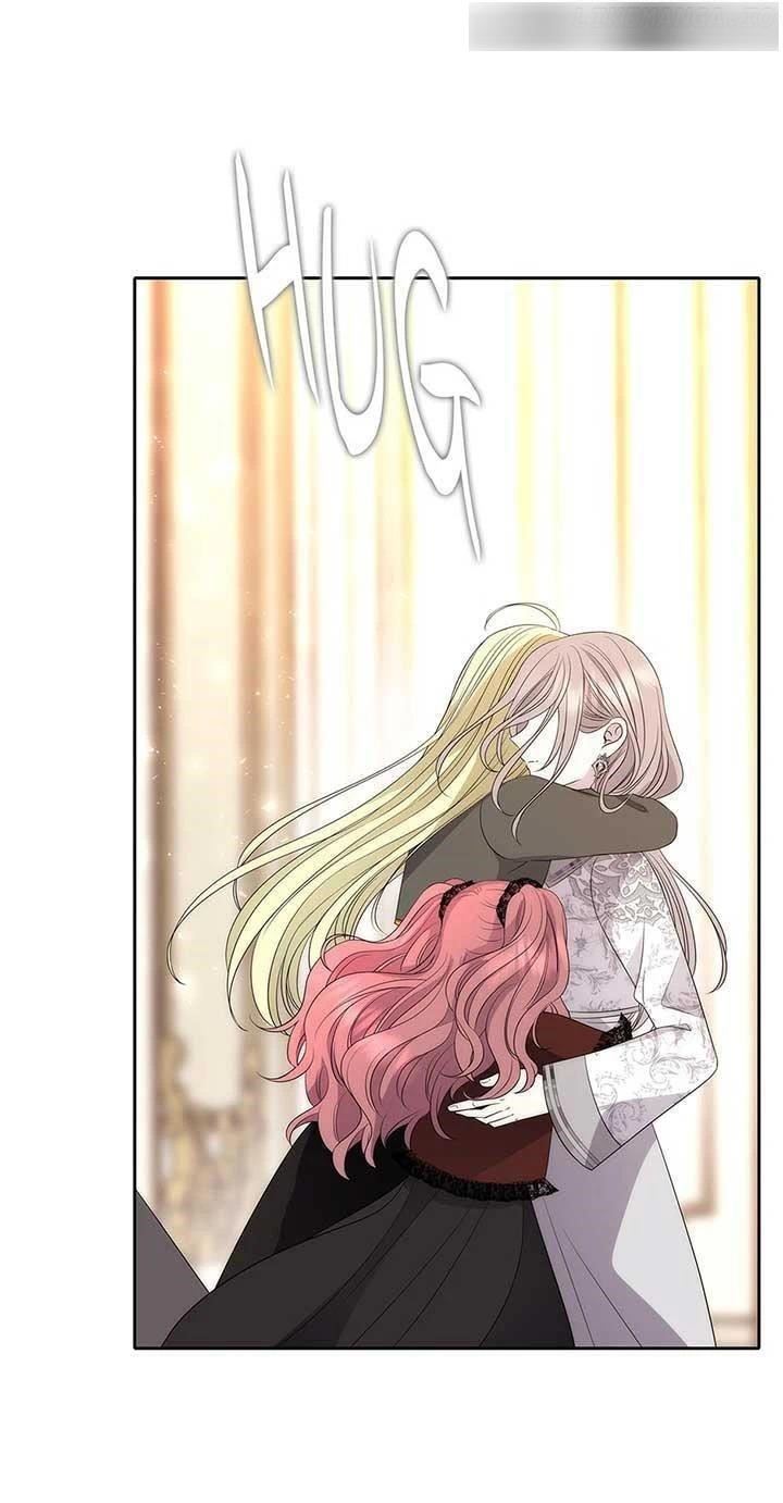 Charlotte Has Five Disciples Chapter 185 - Page 29