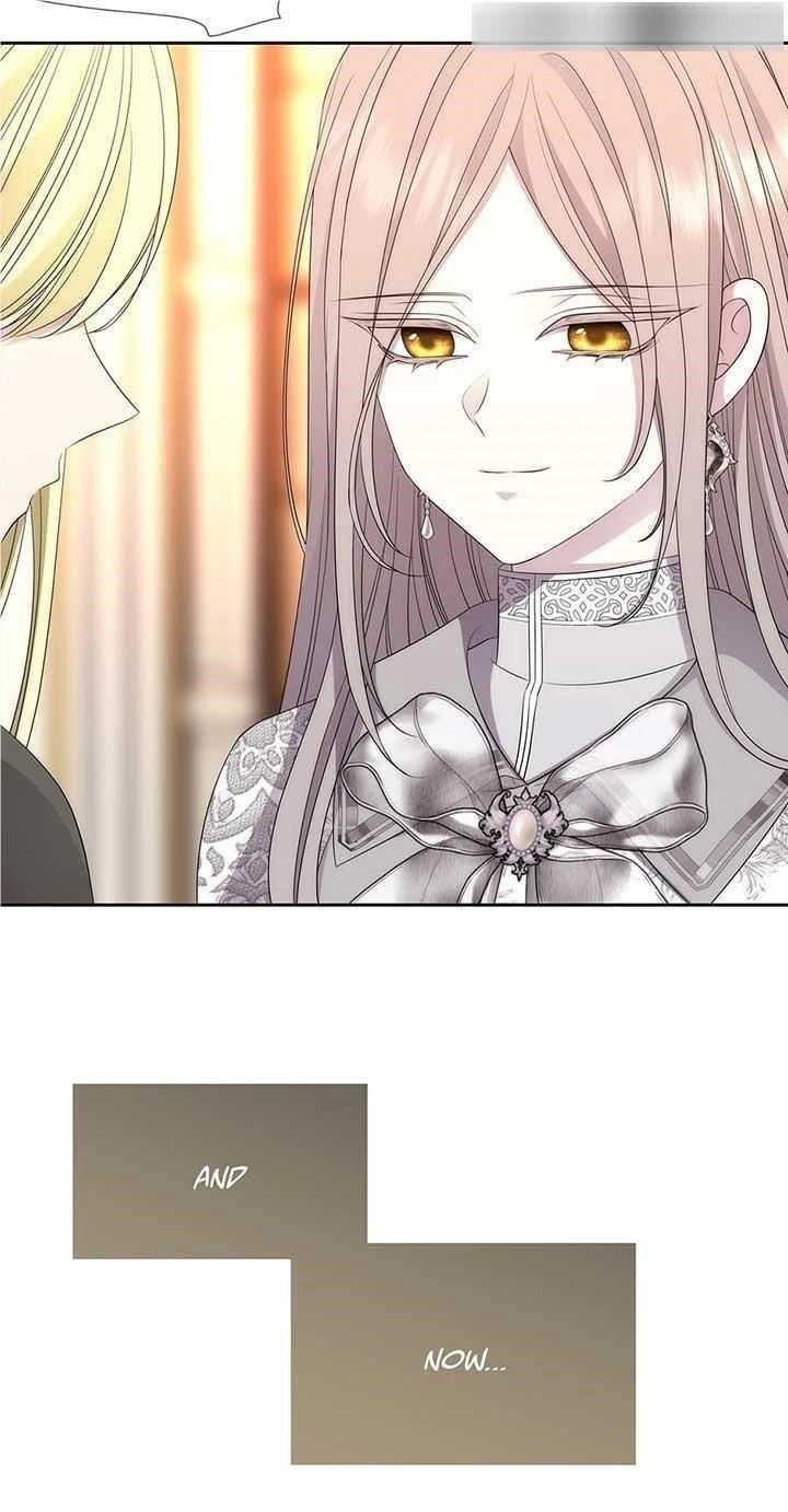 Charlotte Has Five Disciples Chapter 185 - Page 31