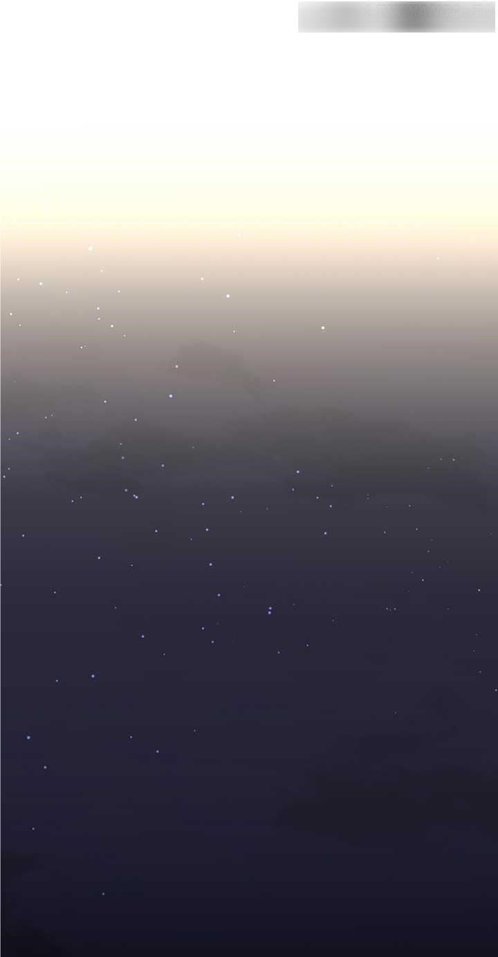 Charlotte Has Five Disciples Chapter 185 - Page 32