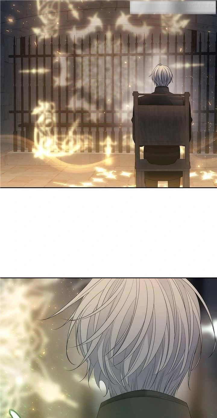 Charlotte Has Five Disciples Chapter 185 - Page 34