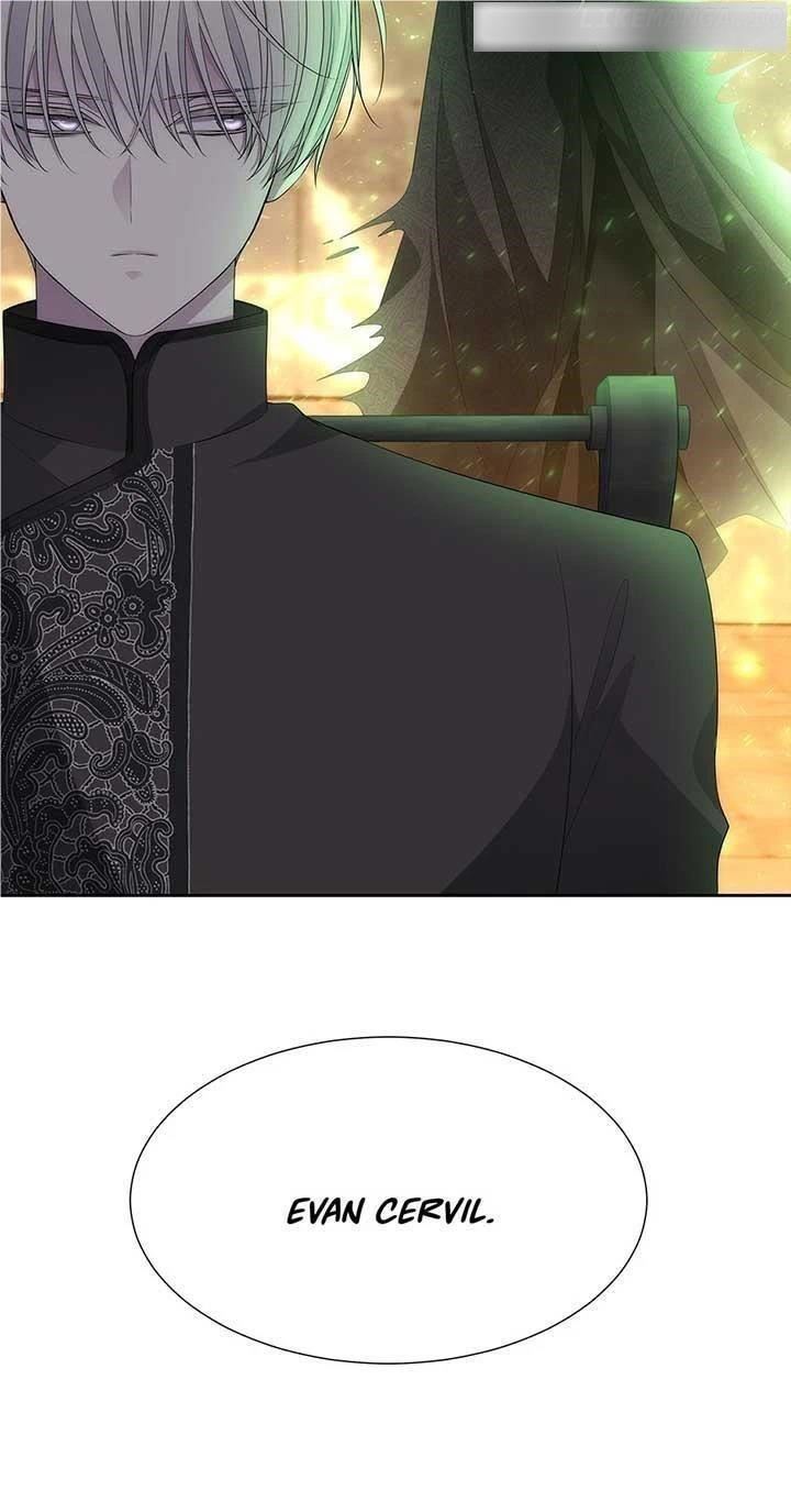 Charlotte Has Five Disciples Chapter 185 - Page 36