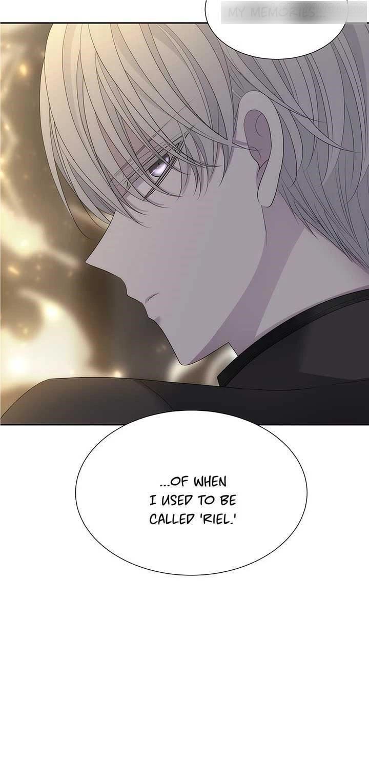 Charlotte Has Five Disciples Chapter 185 - Page 38