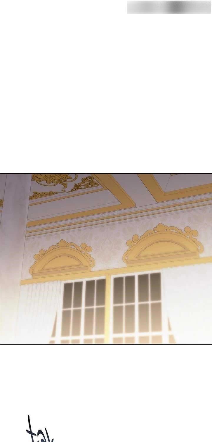 Charlotte Has Five Disciples Chapter 185 - Page 39