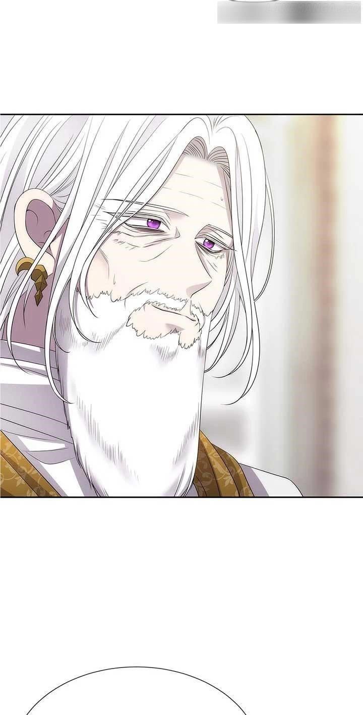 Charlotte Has Five Disciples Chapter 185 - Page 4