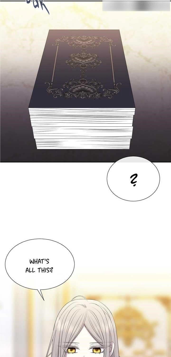 Charlotte Has Five Disciples Chapter 185 - Page 40