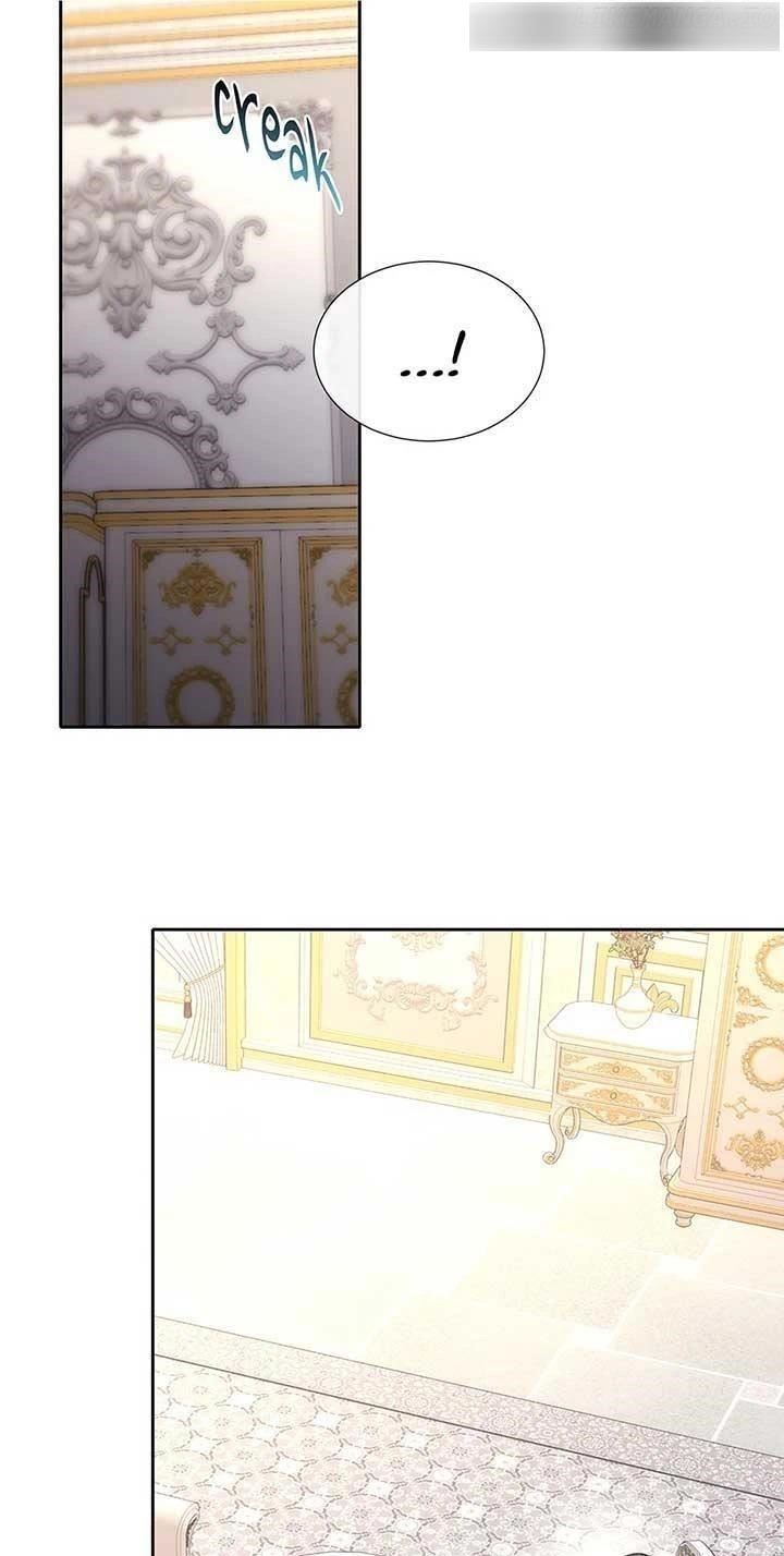 Charlotte Has Five Disciples Chapter 185 - Page 51