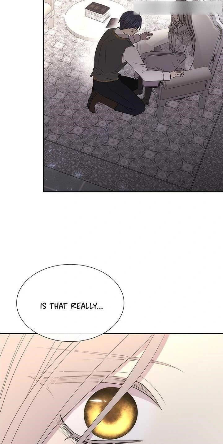 Charlotte Has Five Disciples Chapter 185 - Page 52