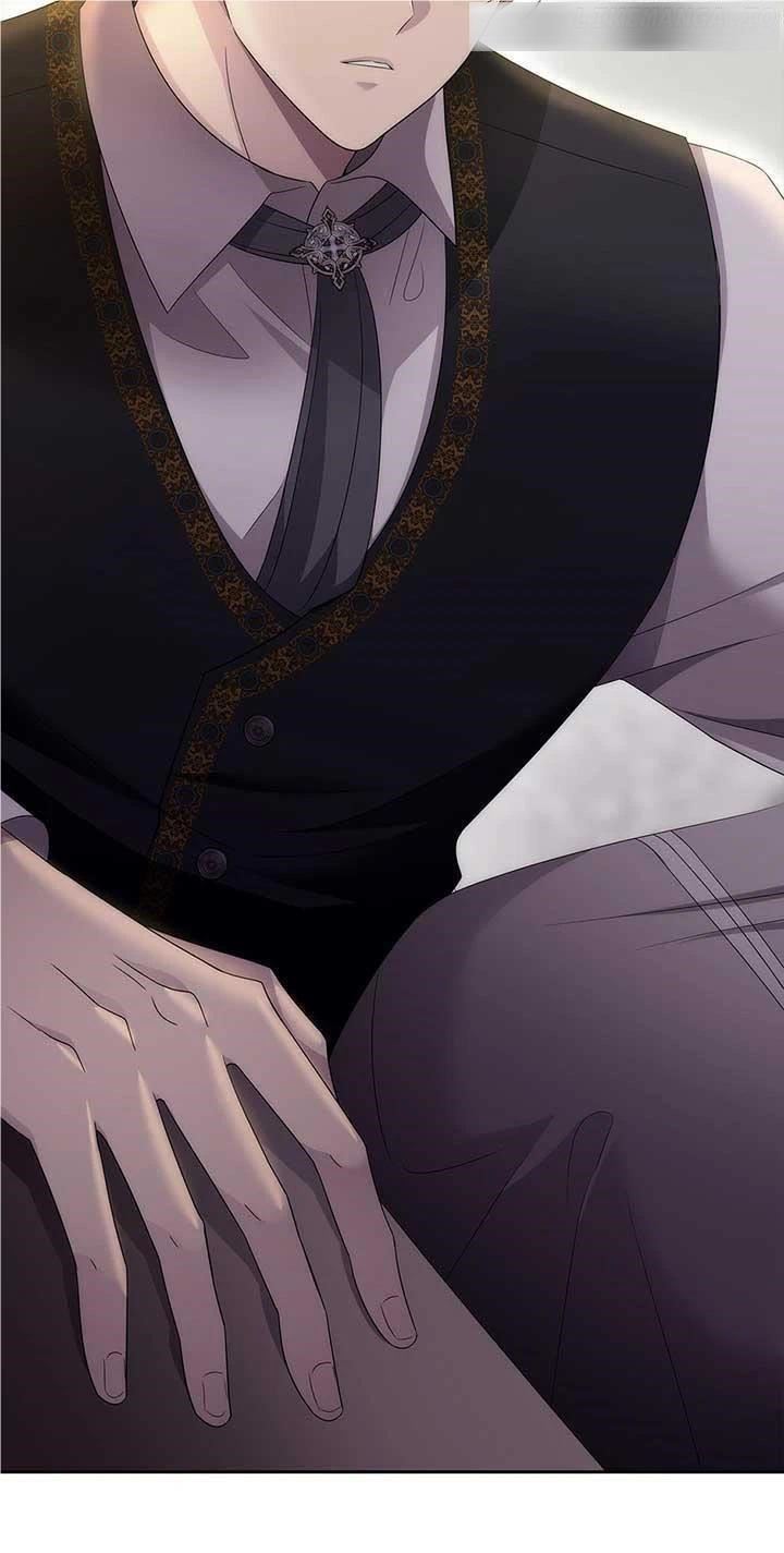 Charlotte Has Five Disciples Chapter 185 - Page 54