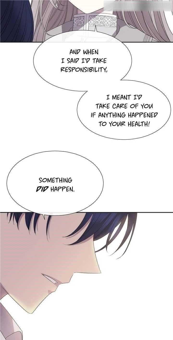 Charlotte Has Five Disciples Chapter 185 - Page 57