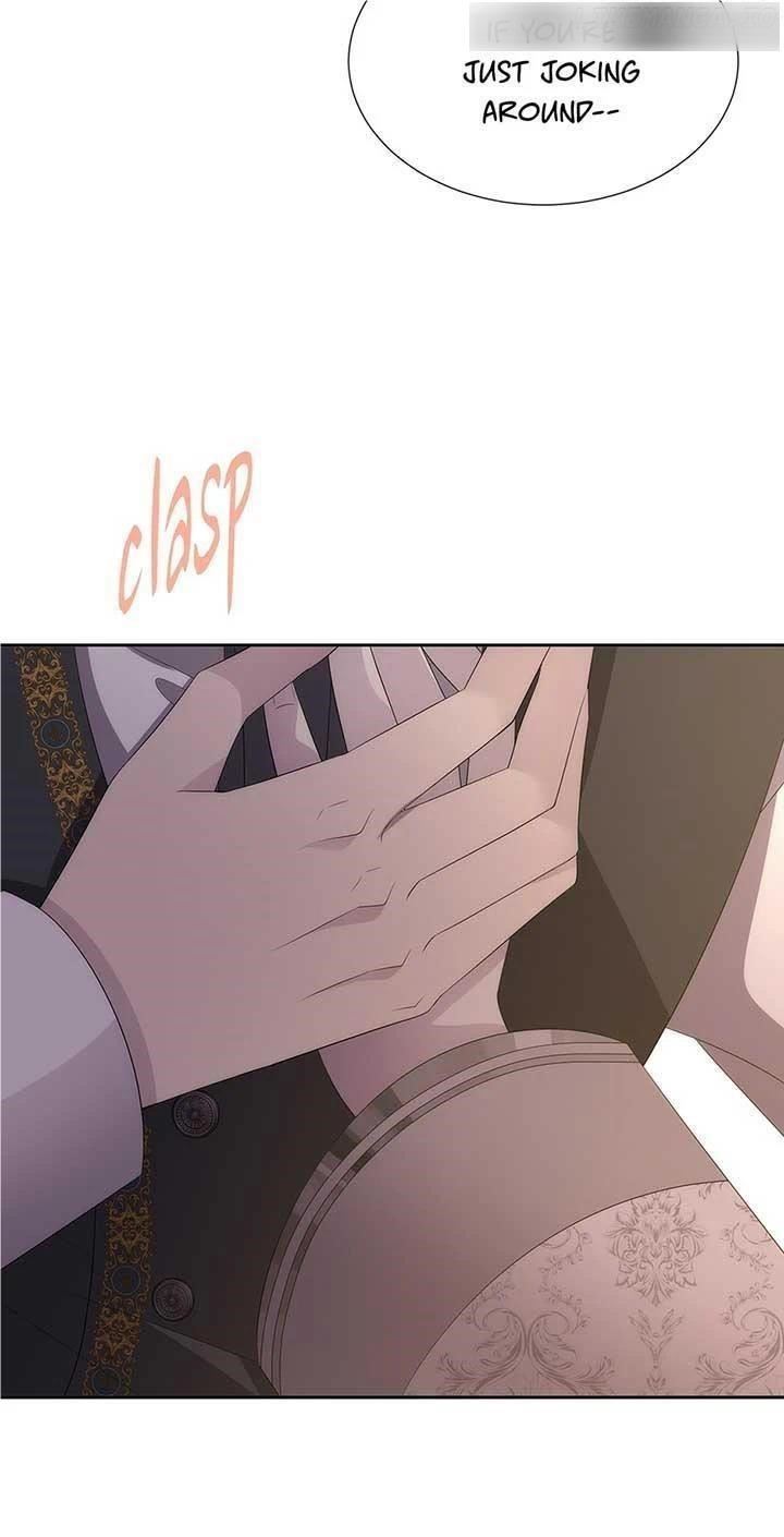 Charlotte Has Five Disciples Chapter 185 - Page 59