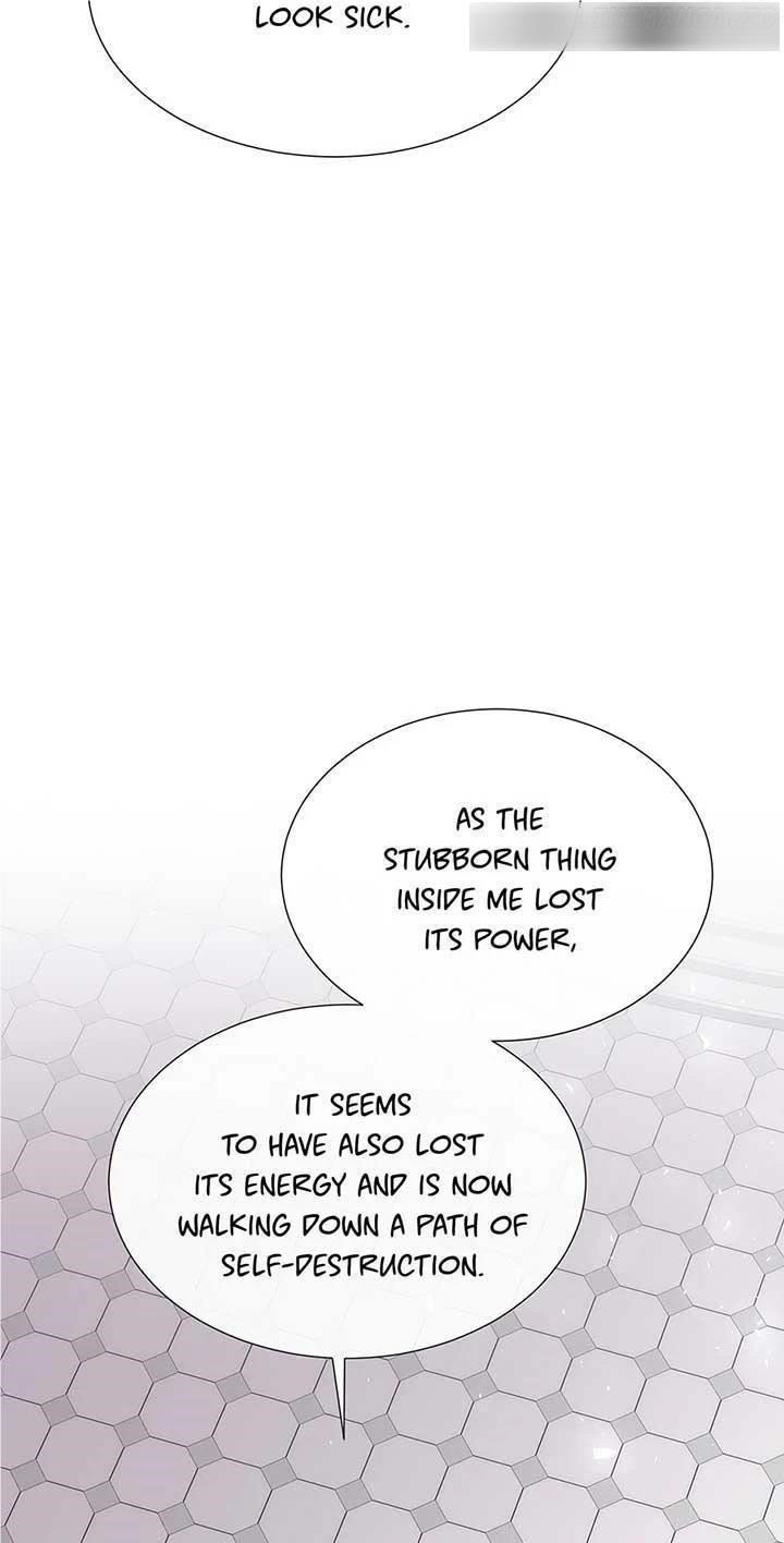 Charlotte Has Five Disciples Chapter 185 - Page 6