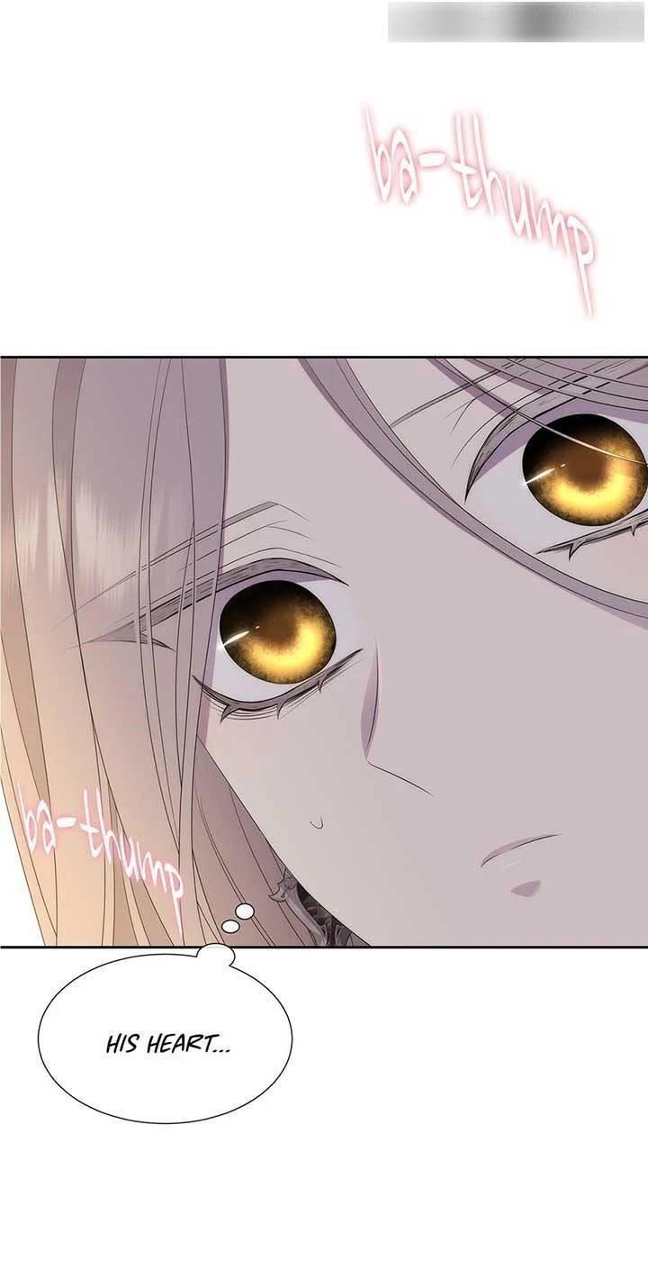 Charlotte Has Five Disciples Chapter 185 - Page 60