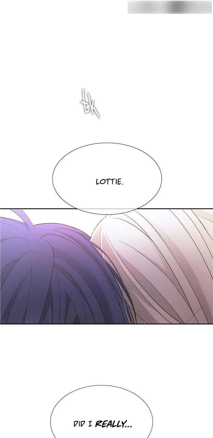 Charlotte Has Five Disciples Chapter 185 - Page 63