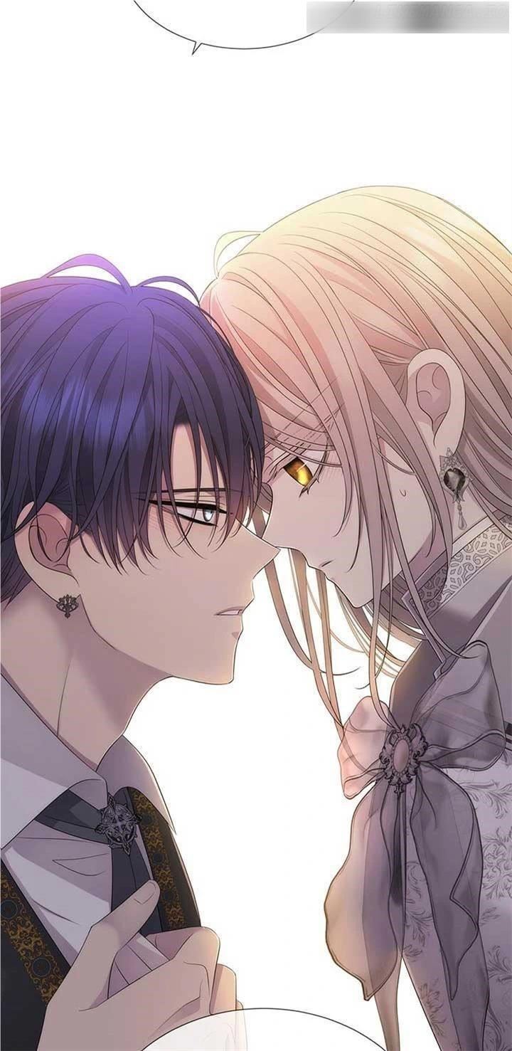 Charlotte Has Five Disciples Chapter 185 - Page 64