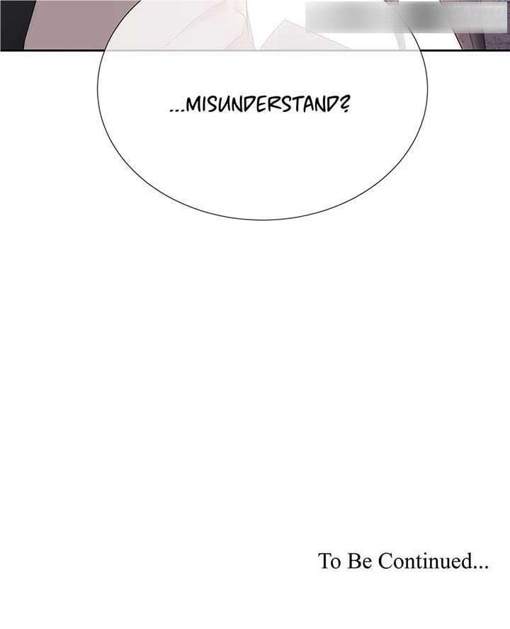 Charlotte Has Five Disciples Chapter 185 - Page 65