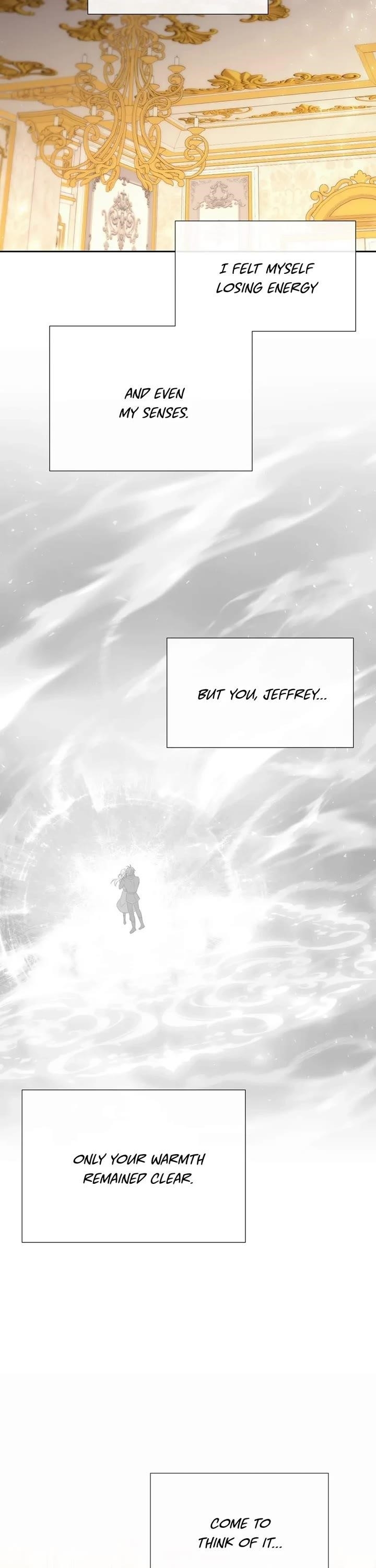 Charlotte Has Five Disciples Chapter 186 - Page 18