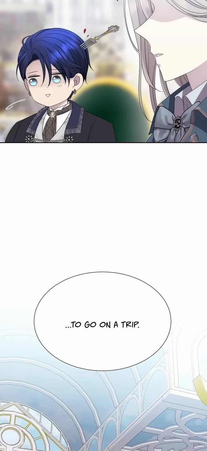 Charlotte Has Five Disciples Chapter 186 - Page 29