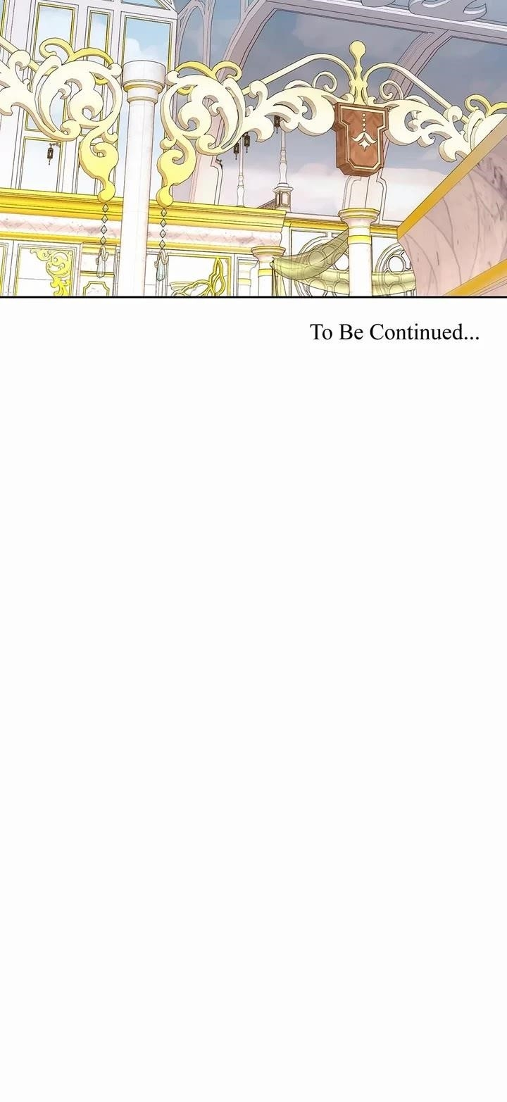 Charlotte Has Five Disciples Chapter 186 - Page 30